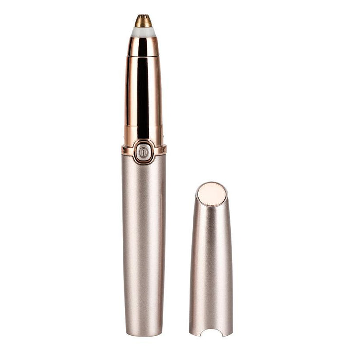 Eyebrow Shaving Tool | Kalsten