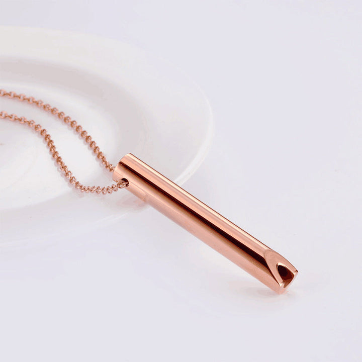 Hertz Meditation Pipe | Kalsten