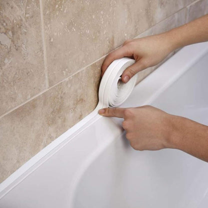 Skanto | Flexible Sealant Gap Tape