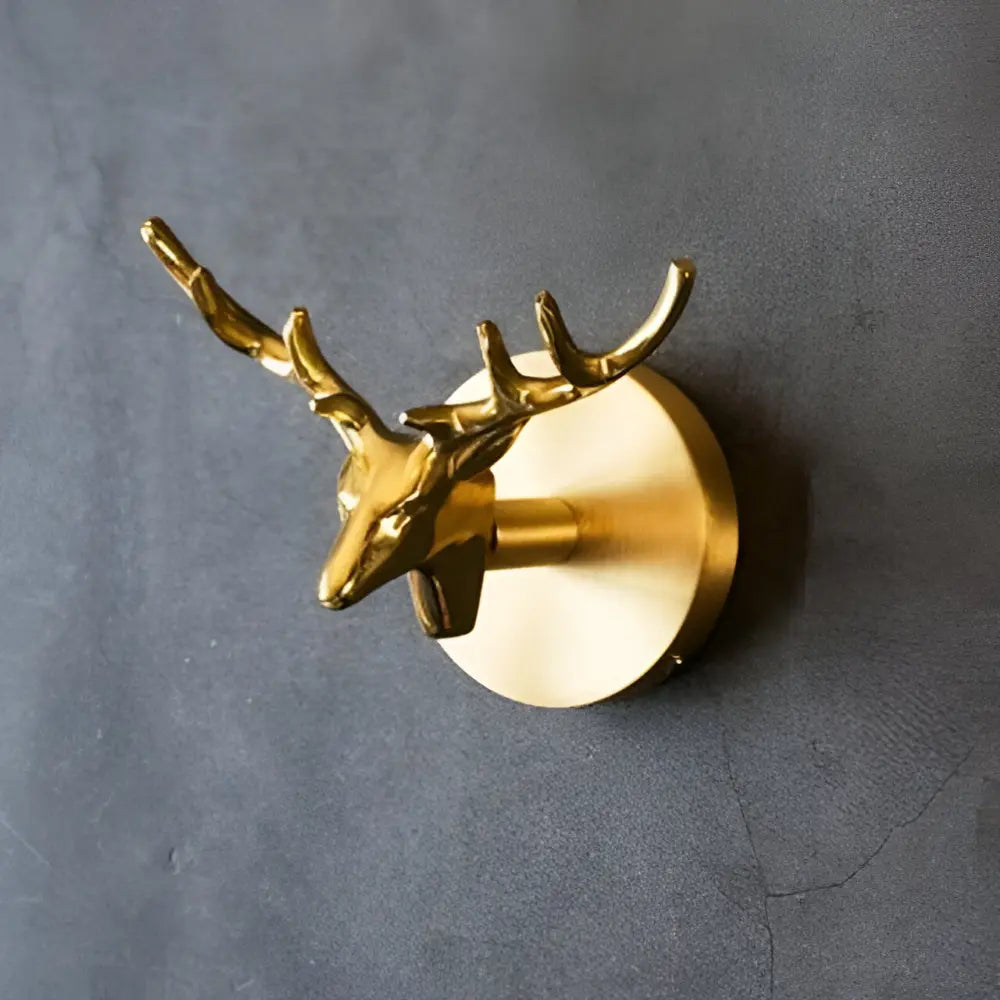 GlintAura — Transforms any wall into a radiant style statement full of charm and elegance | Kalsten