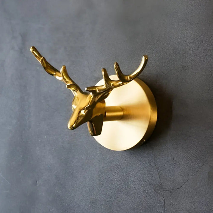 GlintAura — Transforms any wall into a radiant style statement full of charm and elegance | Kalsten