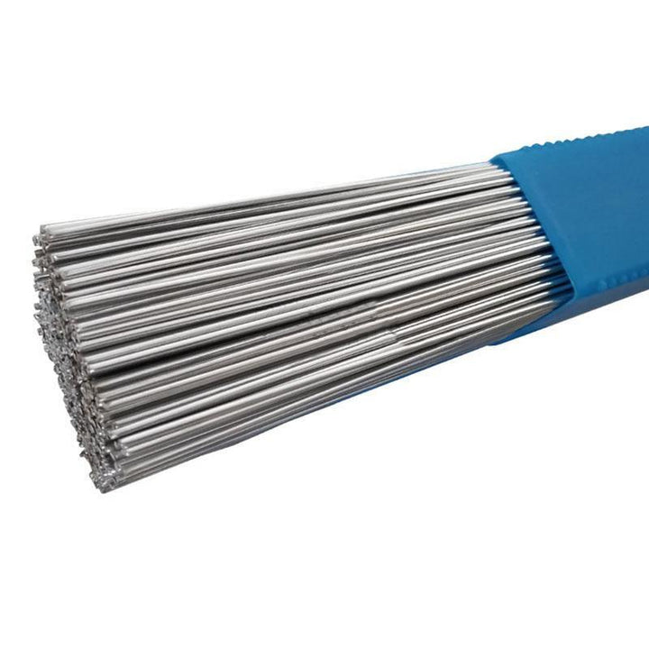 Welding Consumables | Easy Melt Welding Wires | Karnz