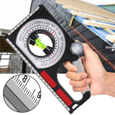 AngleMaster — Rely on pinpoint accurate measurements that enhance your safety at every angle | Kalsten
