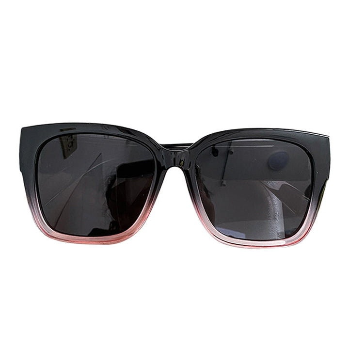 LuminaShield — Finally see without glare and enjoy every sun carefree | Kalsten