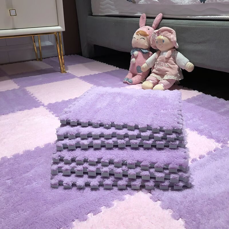 ComfyMat softness for your relaxation moments | Kalsten