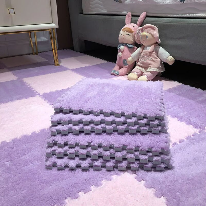 ComfyMat softness for your relaxation moments | Kalsten
