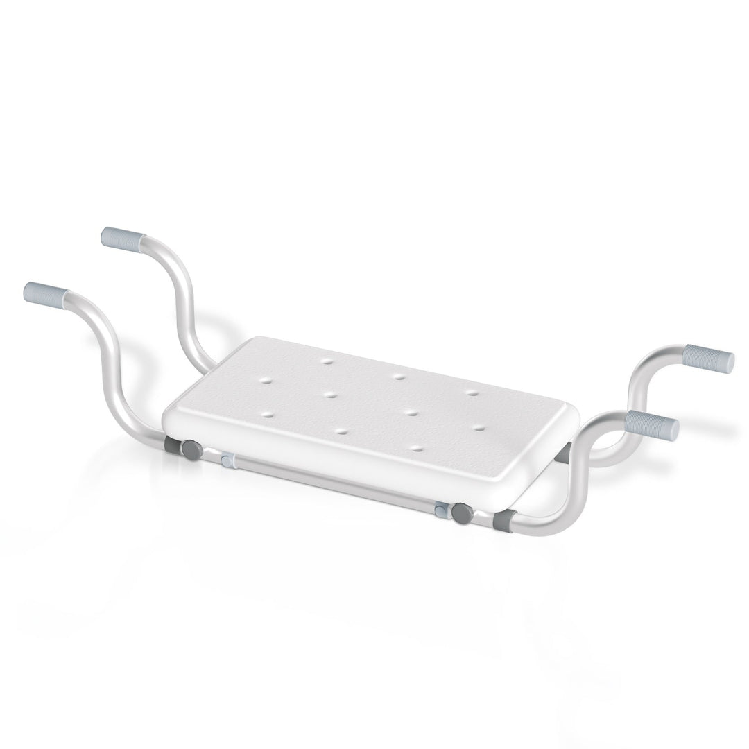 Bathtub seat Generic Bathtub seat | Kalsten