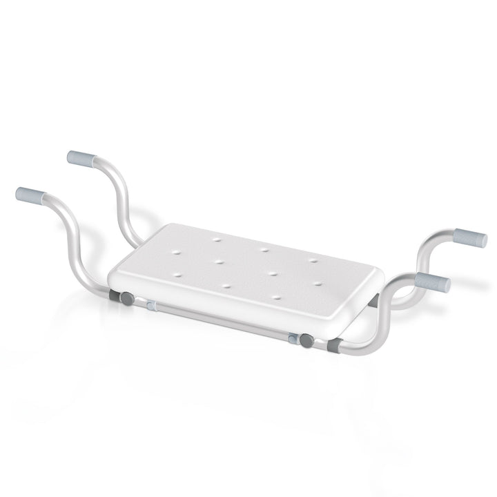 Bathtub seat Generic Bathtub seat | Kalsten