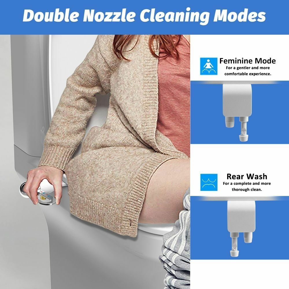 AquaPure — Experience the feeling of freshness and safety with every use | Kalsten