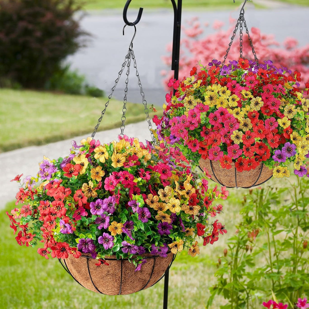 EterniBloom — Radiating flowers magnificence that never fades and enchants your home | Kalsten