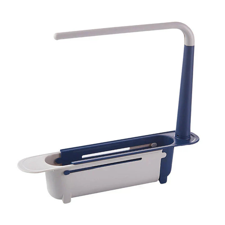 ClearSink Pro — Finally a sparkling clean kitchen without chaos and stress! | Kalsten