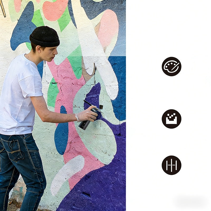 LumoraFlex — Feel the power of instant lightness and true freedom in everyday life | Kalsten