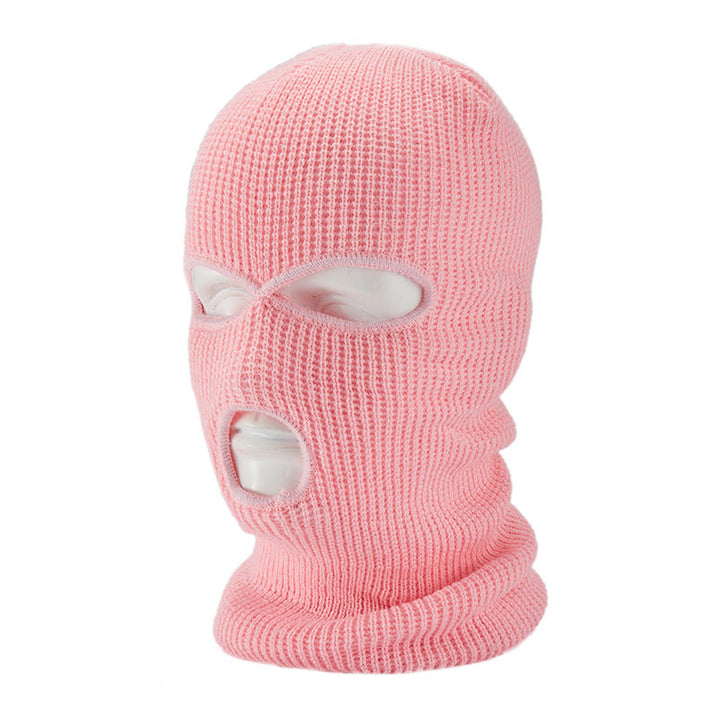 Fun hat for car seat | Kalsten