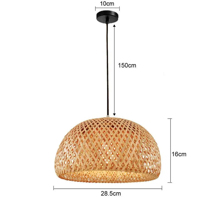 LumoraGlow — Enchants your home with a magical, warm light feeling | Kalsten