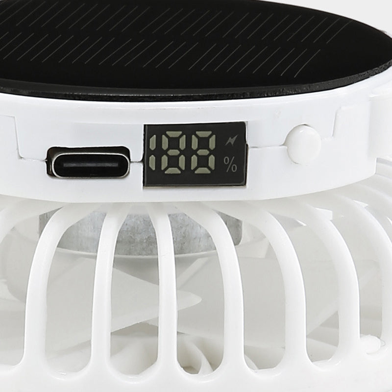 BreezeCap — Instant Coolness and Comfort | Kalsten