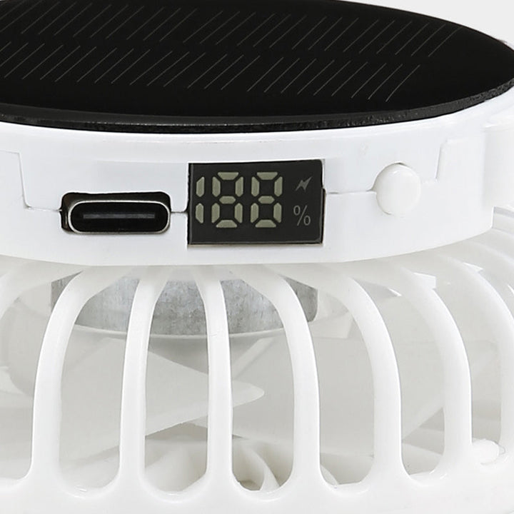 BreezeCap — Instant Coolness and Comfort | Kalsten