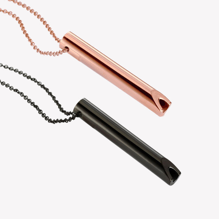 Hertz Meditation Pipe | Kalsten