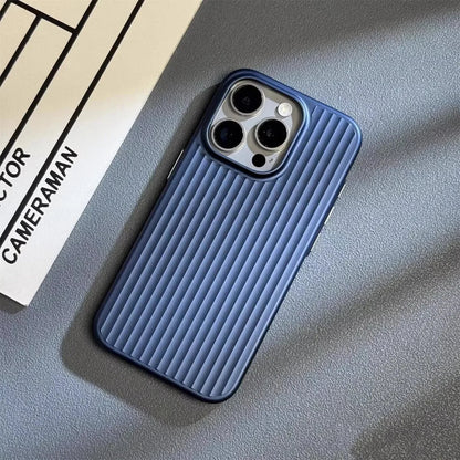 Skanto | Skanto Titanium Shield Pro iPhone Case