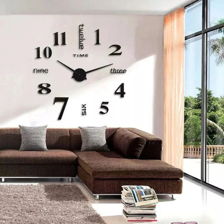 Kalsten | Modern & stylish for any room