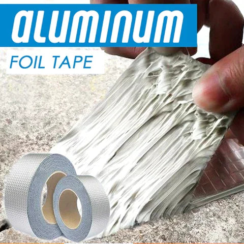Kalsten | Super Waterproof Tape, butyl rubber