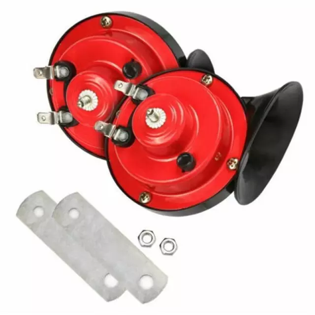 Kalsten | GENERATION TRAIN HORN FOR CARS
