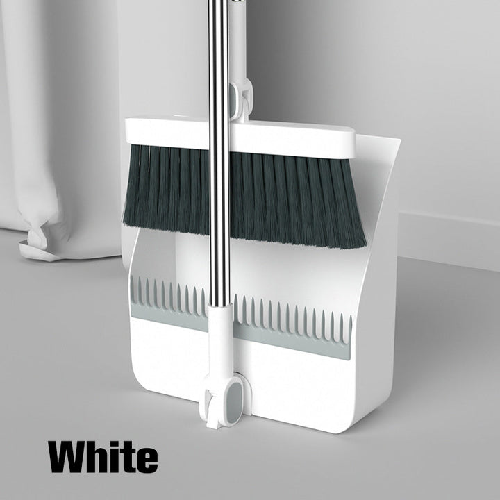 GlideSweep — Effortless cleanliness that makes your home shine | Kalsten