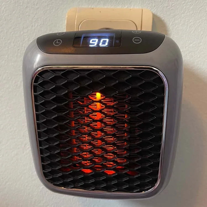 Kalsten | Best rated portable heater