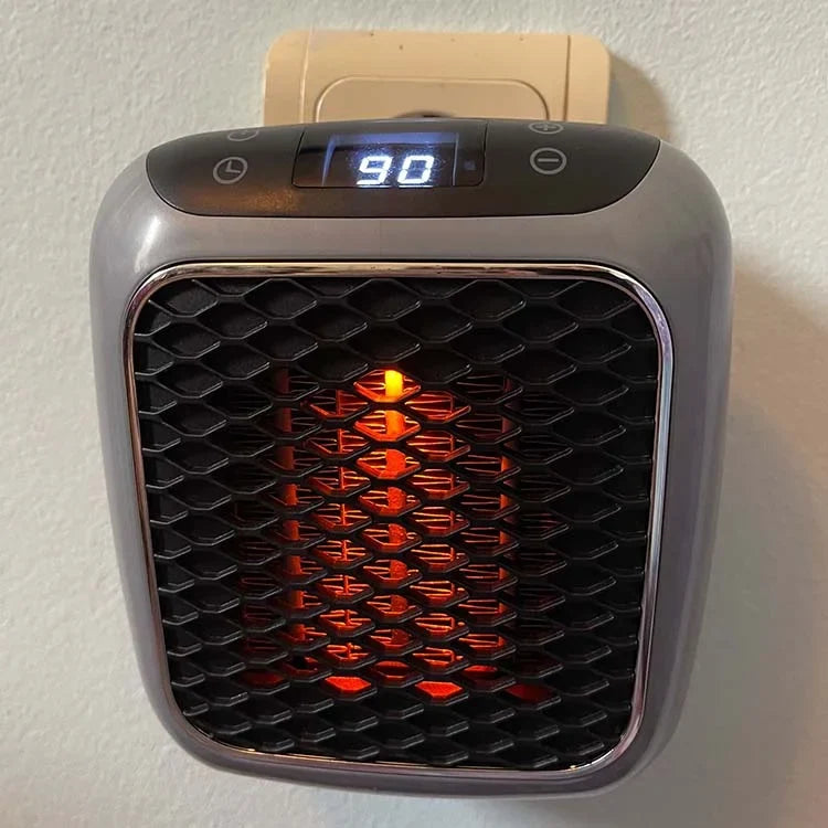 Kalsten | Best rated portable heater