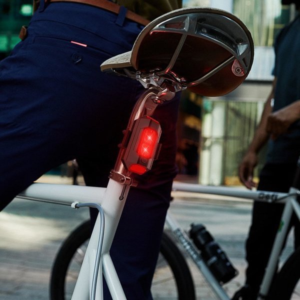Universal LED Motorcycle Lights | Strong LED lighting for a better motorcycle ride | Kalsten