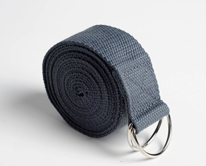Kalsten | Adjustable strap for stretching & flexibility