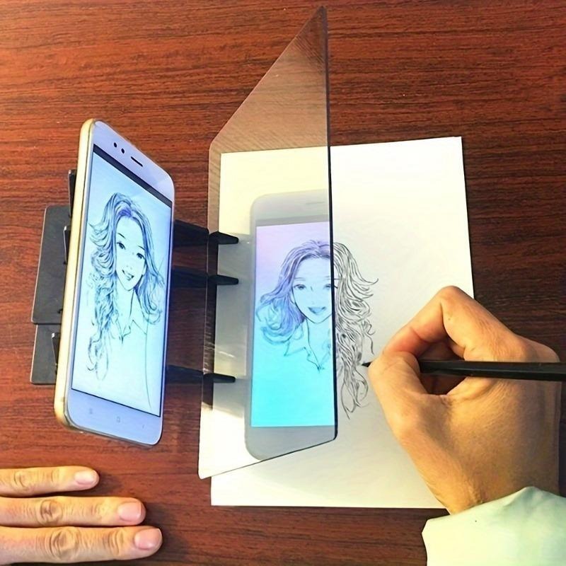 Kalsten | Optical Drawing Tracing Board