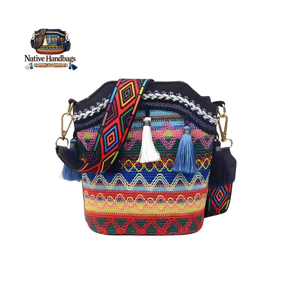LegacyCraft Bag – Carry a timeless masterpiece that becomes more legendary every day | Kalsten