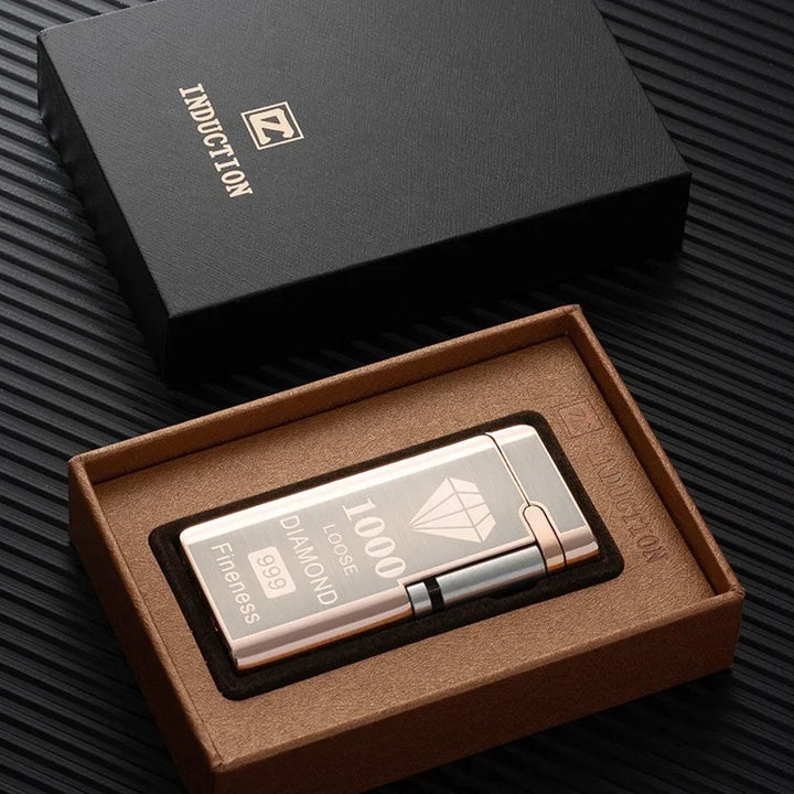 FlammeMagique Awaken Your Precious Moments | Kalsten