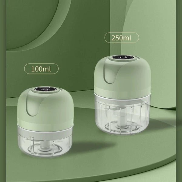 Wearable - No more manual - Efficiency and precision! | Kalsten