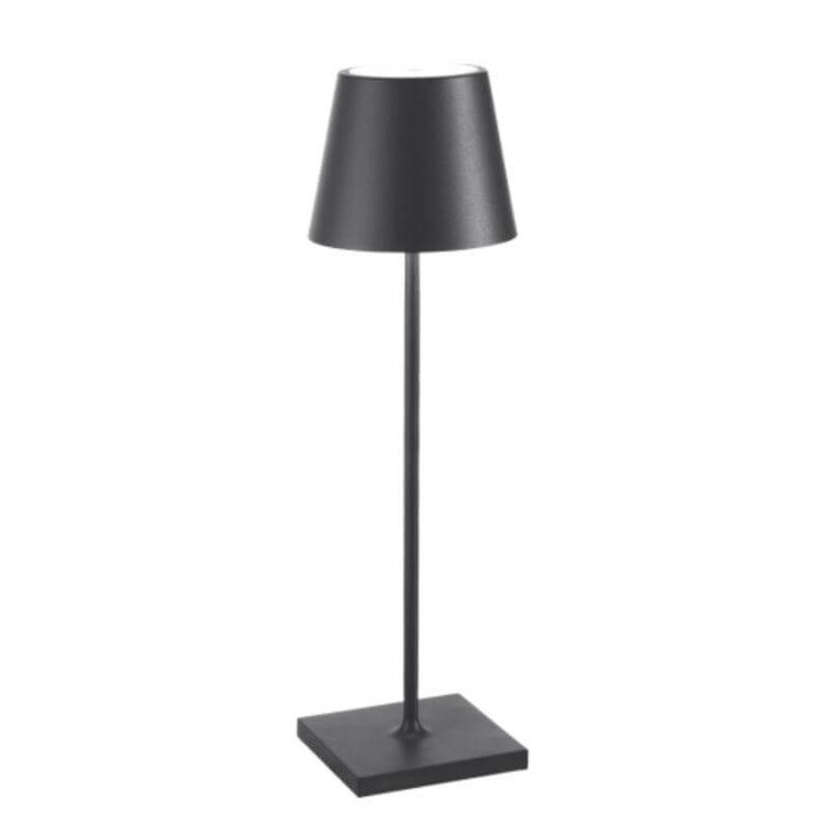 LuxeLamp Illuminate your space with elegance | Kalsten