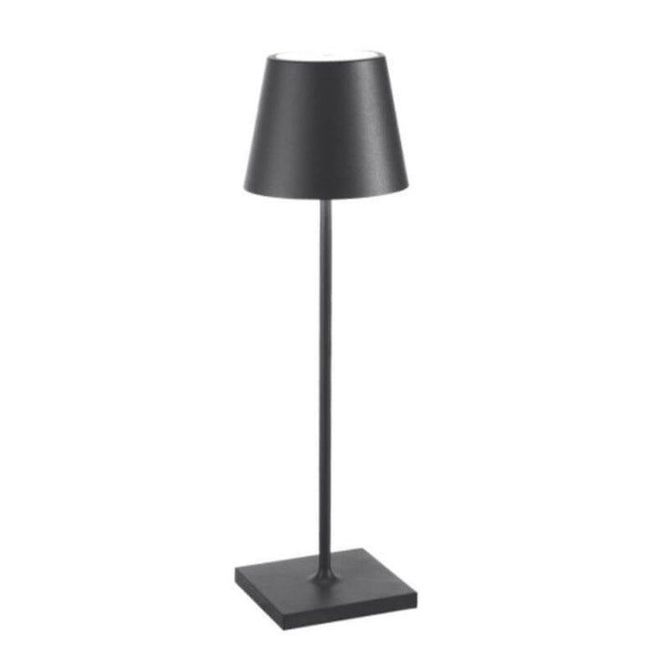 LuxeLamp Illuminate your space with elegance | Kalsten