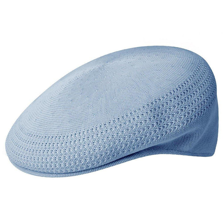 Tropic 504 Ventair - Kangol Flat Cap | Kalsten