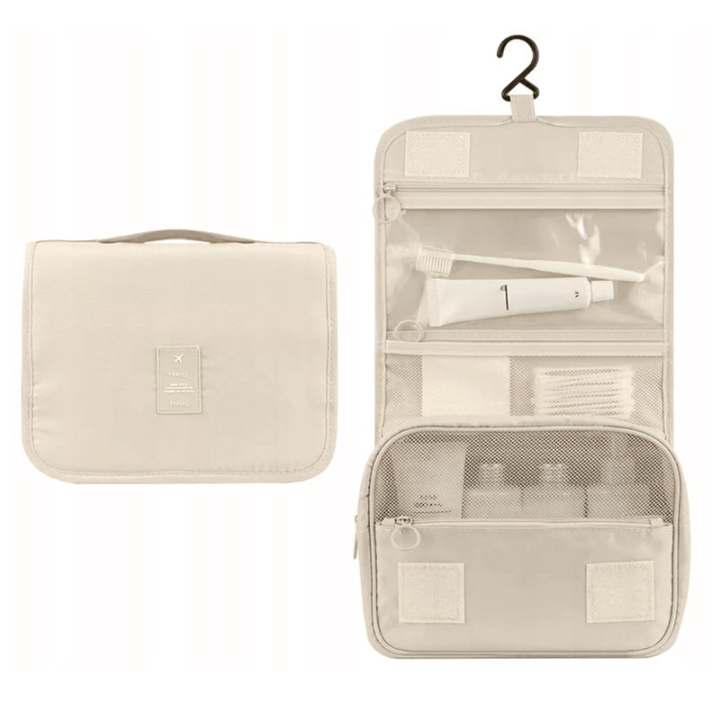 Kalsten | Travel Hanging Cosmetic Bag