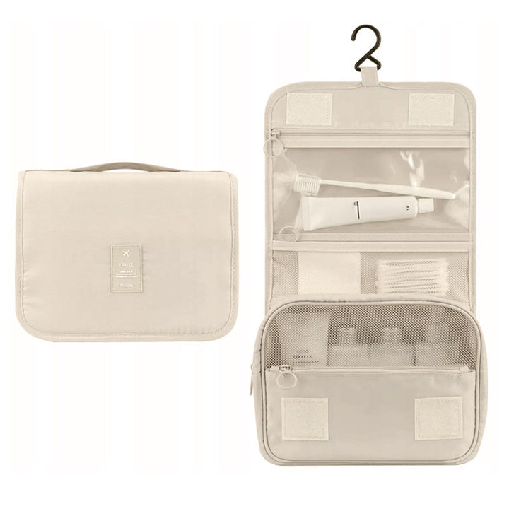 Kalsten | Travel Hanging Cosmetic Bag
