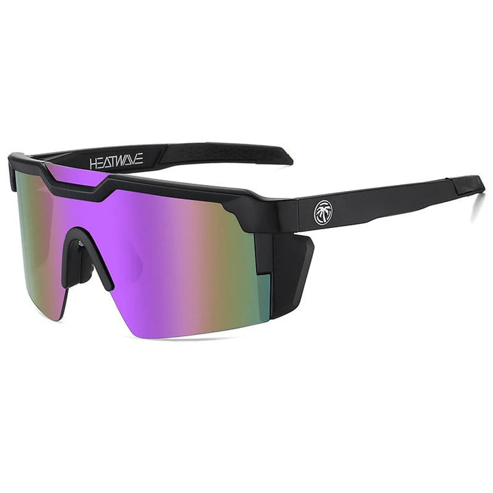 Photochromic Polarized Sunglasses UV400 | Kalsten