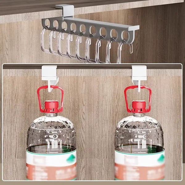 VenturoSlide — No more closet chaos and more time for you! (2 pieces) | Kalsten