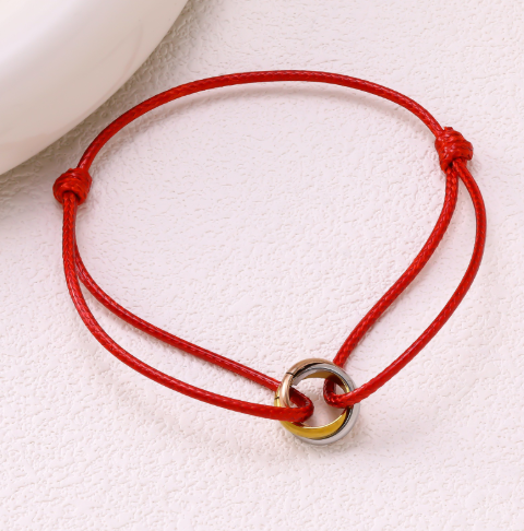 Kalsten | Valentine's Day  Love Bracelet