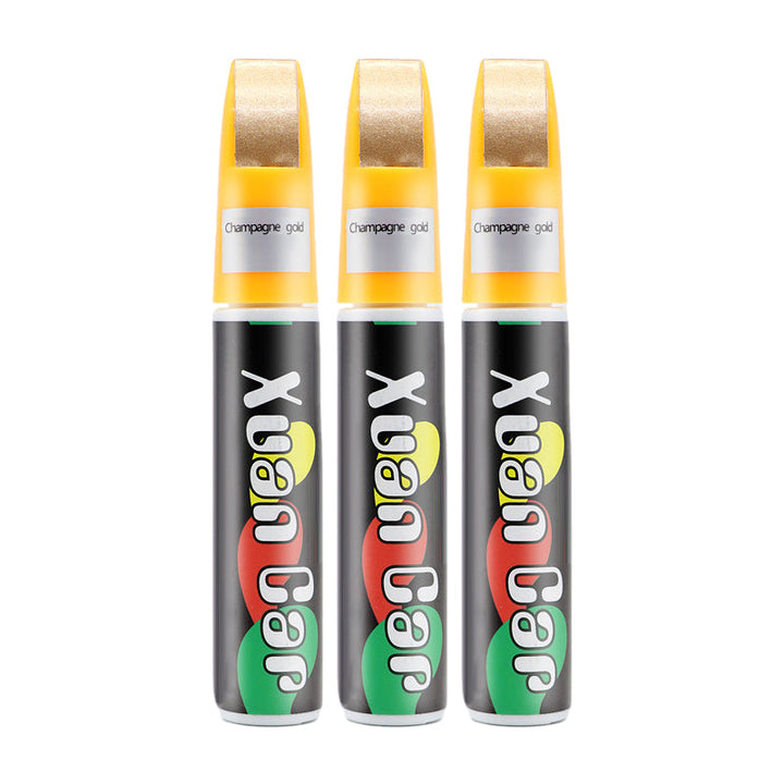 Scratch remover pen | Kalsten