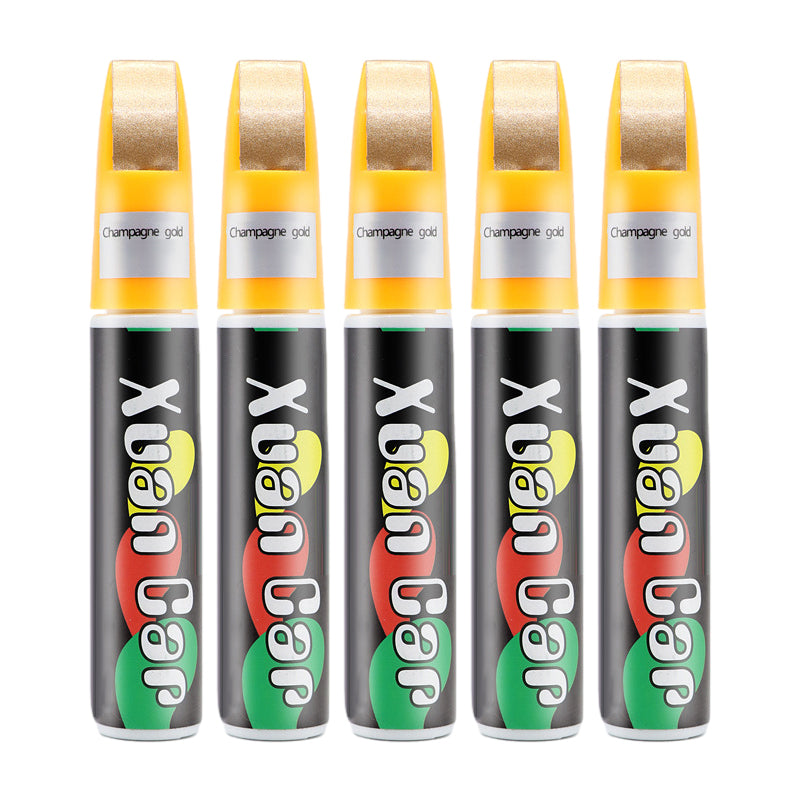 Scratch remover pen | Kalsten