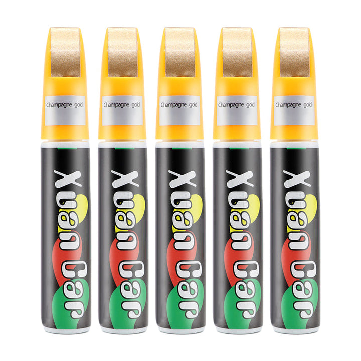 Scratch remover pen | Kalsten