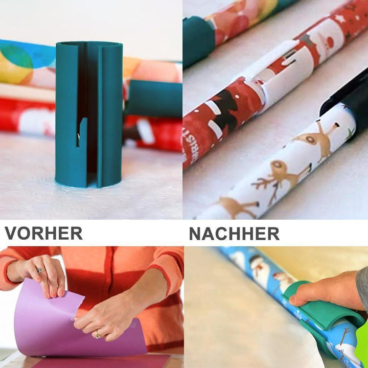 Mini Paper Cutter | Kalsten
