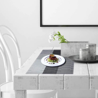 Brehn | High-quality Washable Placemats
