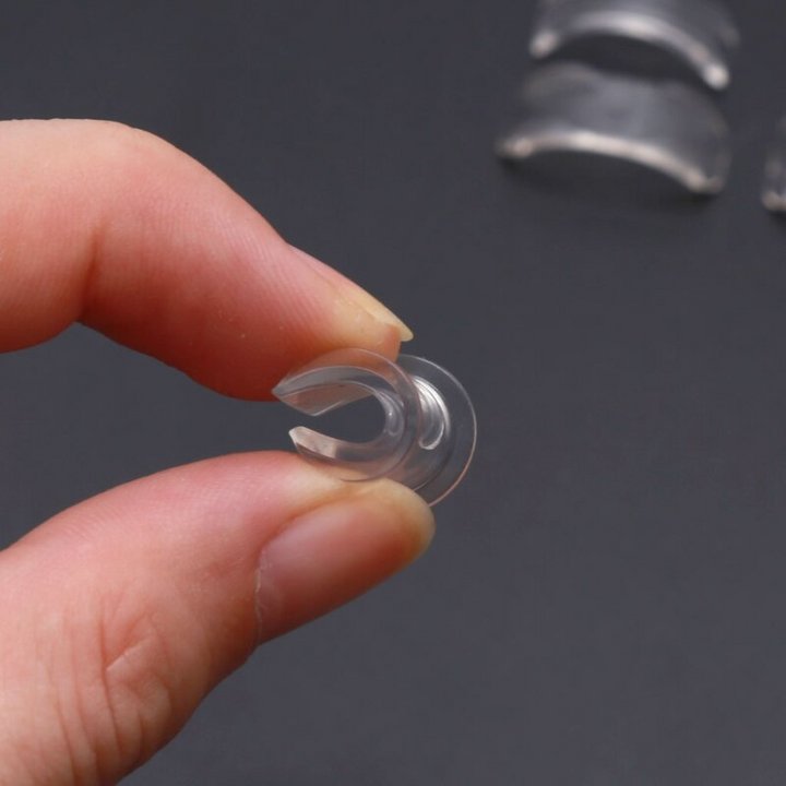 Kalsten | Invisible Ring Size Adjuster Pad
