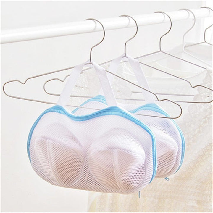 Protects your bras Maintains their shape Easy cleaning | Kalsten