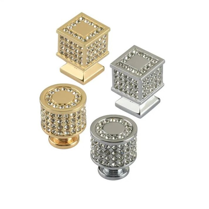- Elegance and Shine - Beautify Your Home! | Kalsten